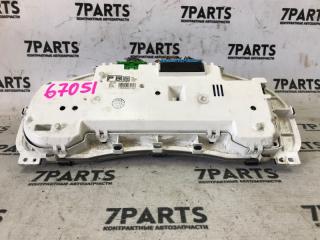 Спидометр HONDA MOBILIO SPIKE GK1 L15A 78100-SEY-9100 5 ракурс