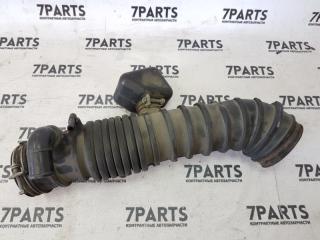 Патрубок воздушн.фильтра MITSUBISHI MIRAGE DINGO CQ2A 4G15 MR431993 2 ракурс