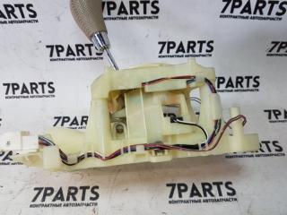 Селектор акпп MAZDA ATENZA GG3P L3 3 ракурс Селектор акпп MAZDA ATENZA GG3P L3 3 ракурс