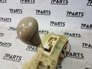 Селектор акпп MAZDA ATENZA GG3P L3 4 ракурс Селектор акпп MAZDA ATENZA GG3P L3 4 ракурс