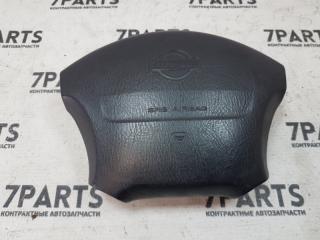 Запчасть airbag на руль NISSAN WINGROAD 1996
