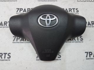 Airbag на руль TOYOTA PASSO SETTE M502E 3SZVE 45130-B1140-E0 1 ракурс