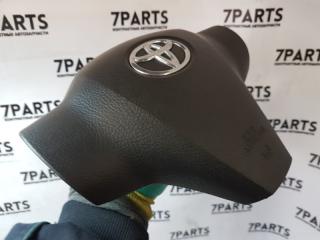 Airbag на руль TOYOTA PASSO SETTE M502E 3SZVE 45130-B1140-E0 2 ракурс