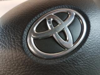 Airbag на руль TOYOTA PASSO SETTE M502E 3SZVE 45130-B1140-E0 3 ракурс