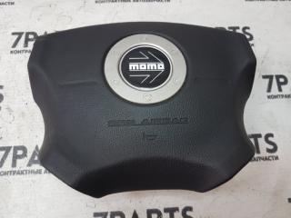 Фото запчасти airbag на руль SUBARU FORESTER 2000 контрактная запчасть Запчасть airbag на руль SUBARU FORESTER 2000