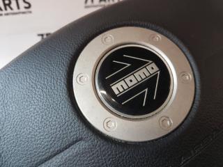 Airbag на руль SUBARU FORESTER SF5 EJ205DXXKE 98211FA210ML 2 ракурс