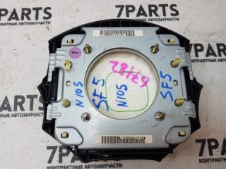 Airbag на руль SUBARU FORESTER SF5 EJ205DXXKE 98211FA210ML 3 ракурс