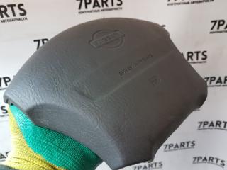 Airbag на руль NISSAN MARCH K11 CG10DE K8510-72B22 2 ракурс