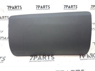 Запчасть airbag пассажирский HONDA STREAM 2005