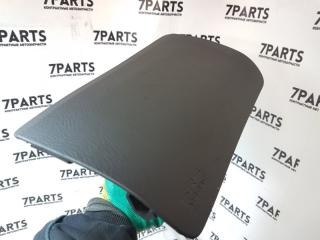 Airbag пассажирский HONDA STREAM RN4 K20A 2 ракурс