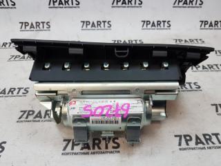 Airbag пассажирский HONDA STREAM RN4 K20A 5 ракурс