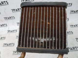 Радиатор печки SUZUKI JIMNY JA22W K6AT 74130-83000 2 ракурс