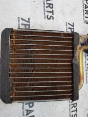 Радиатор печки SUZUKI JIMNY JA22W K6AT 74130-83000 3 ракурс
