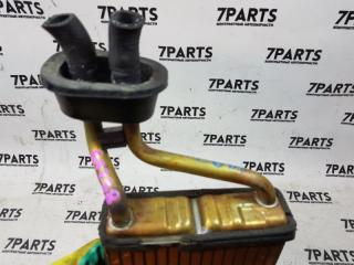 Радиатор печки SUZUKI JIMNY JA22W K6AT 74130-83000 4 ракурс