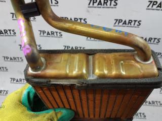 Радиатор печки SUZUKI JIMNY JA22W K6AT 74130-83000 5 ракурс