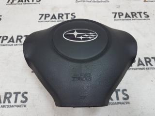 Airbag на руль SUBARU IMPREZA 2010