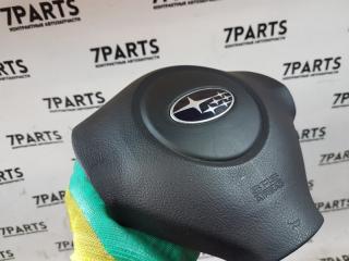 Airbag на руль SUBARU IMPREZA GH2 EL154JP3ME . 3 ракурс