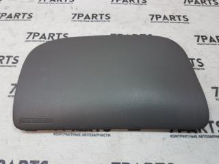 Airbag пассажирский TOYOTA GAIA 2000