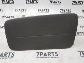 Запчасть airbag пассажирский HONDA Z 2000