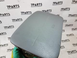 Airbag пассажирский HONDA Z PA1 E07ZT 2 ракурс