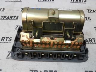 Airbag пассажирский HONDA Z PA1 E07ZT 3 ракурс