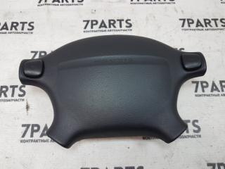 Фото запчасти airbag на руль MAZDA BONGO FRIENDEE 1996 контрактная запчасть Запчасть airbag на руль MAZDA BONGO FRIENDEE 1996