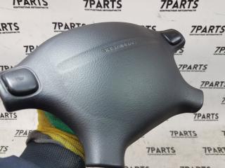 Airbag на руль MAZDA BONGO FRIENDEE SGLW WLT S10H32800 2 ракурс