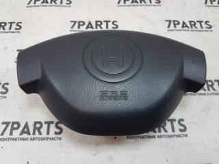 Airbag на руль HONDA Z PA1 E07ZT 1 ракурс