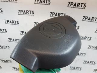 Airbag на руль HONDA Z PA1 E07ZT 2 ракурс