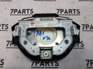 Airbag на руль HONDA Z PA1 E07ZT 3 ракурс