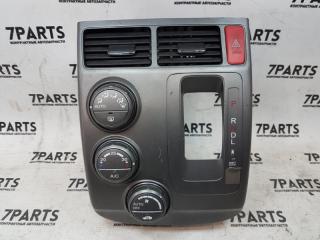 Климат-контроль HONDA MOBILIO SPIKE 2005 контрактная Климат-контроль HONDA MOBILIO SPIKE 2005