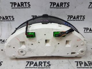 Спидометр SUBARU LEGACY BP5 EJ204DPAJE 85012AG070 2 ракурс