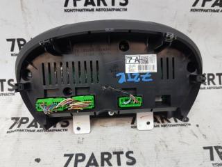 Спидометр HONDA LIFE JB5 P07A 78100-SFA-9000 2 ракурс Спидометр HONDA LIFE JB5 P07A 78100-SFA-9000 2 ракурс