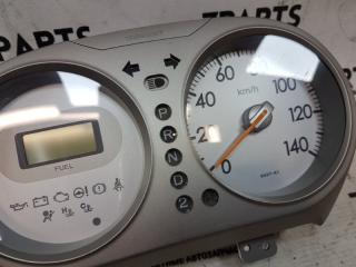 Спидометр HONDA LIFE JB5 P07A 78100-SFA-9000 3 ракурс Спидометр HONDA LIFE JB5 P07A 78100-SFA-9000 3 ракурс