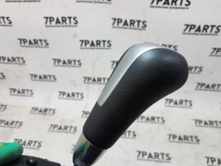 Селектор акпп SUZUKI SWIFT ZC71S K12B 2811073KR0 3 ракурс Селектор акпп SUZUKI SWIFT ZC71S K12B 2811073KR0 3 ракурс