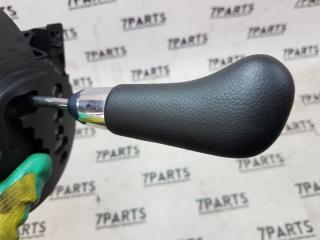 Селектор акпп SUZUKI SWIFT ZC71S K12B 2811073KR0 4 ракурс Селектор акпп SUZUKI SWIFT ZC71S K12B 2811073KR0 4 ракурс