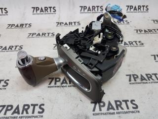 Селектор акпп HONDA ELYSION RR2 K24A 1 ракурс