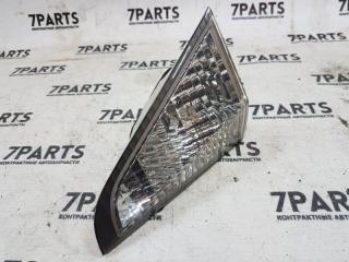 Фонарь заднего хода задний левый HONDA STREAM 2005