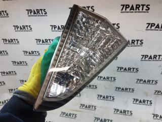 Фонарь заднего хода задний правый HONDA STREAM 2005