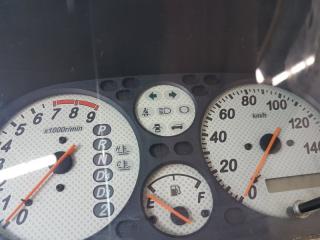 Спидометр HONDA Z PA1 E07ZT 78100-S2R-J112-M1 3 ракурс
