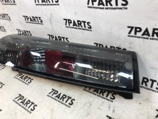Стоп левый задний SUZUKI PALETTE MK21S 35603-82K1 3 ракурс