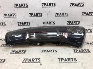 Стоп левый задний SUZUKI PALETTE MK21S 35603-82K1 4 ракурс