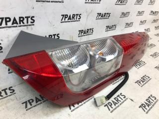 Стоп правый задний HONDA LIFE JB5 P07A D045 2 ракурс