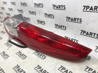 Стоп правый задний HONDA LIFE JB5 P07A D045 3 ракурс