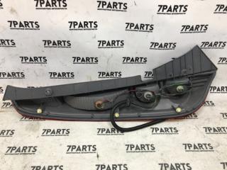 Стоп правый задний HONDA LIFE JB5 P07A D045 5 ракурс