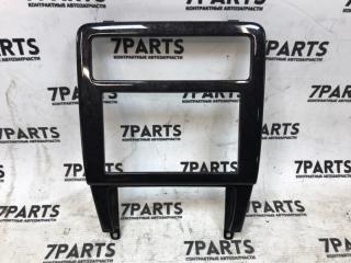 Консоль магнитофона NISSAN CEDRIC PY32 VG30E 682600P001 1 ракурс