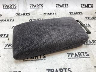 Бардачок между сиденьями NISSAN CEDRIC 1994