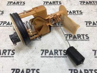 Датчик уровня топлива HONDA ELYSION RR2 K24A 17705-SJL-0 2 ракурс