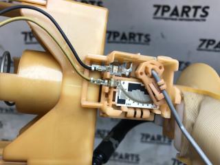 Датчик уровня топлива HONDA ELYSION RR2 K24A 17705-SJL-0 3 ракурс