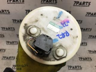 Датчик уровня топлива HONDA ELYSION RR2 K24A 17705-SJL-0 4 ракурс